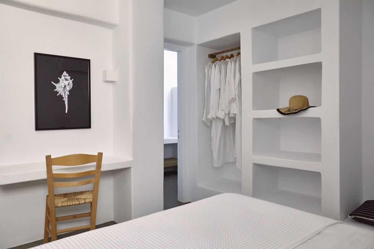 24 Estate - Deluxe 3 Bedroom  Villa Sea View Private Pool