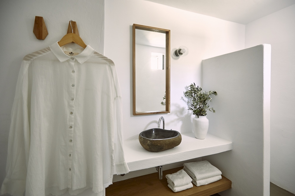 24 Estate - Deluxe 3 Bedroom  Villa Sea View Private Pool