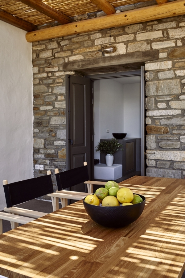 24 Estate - Deluxe 3 Bedroom  Villa Sea View Private Pool