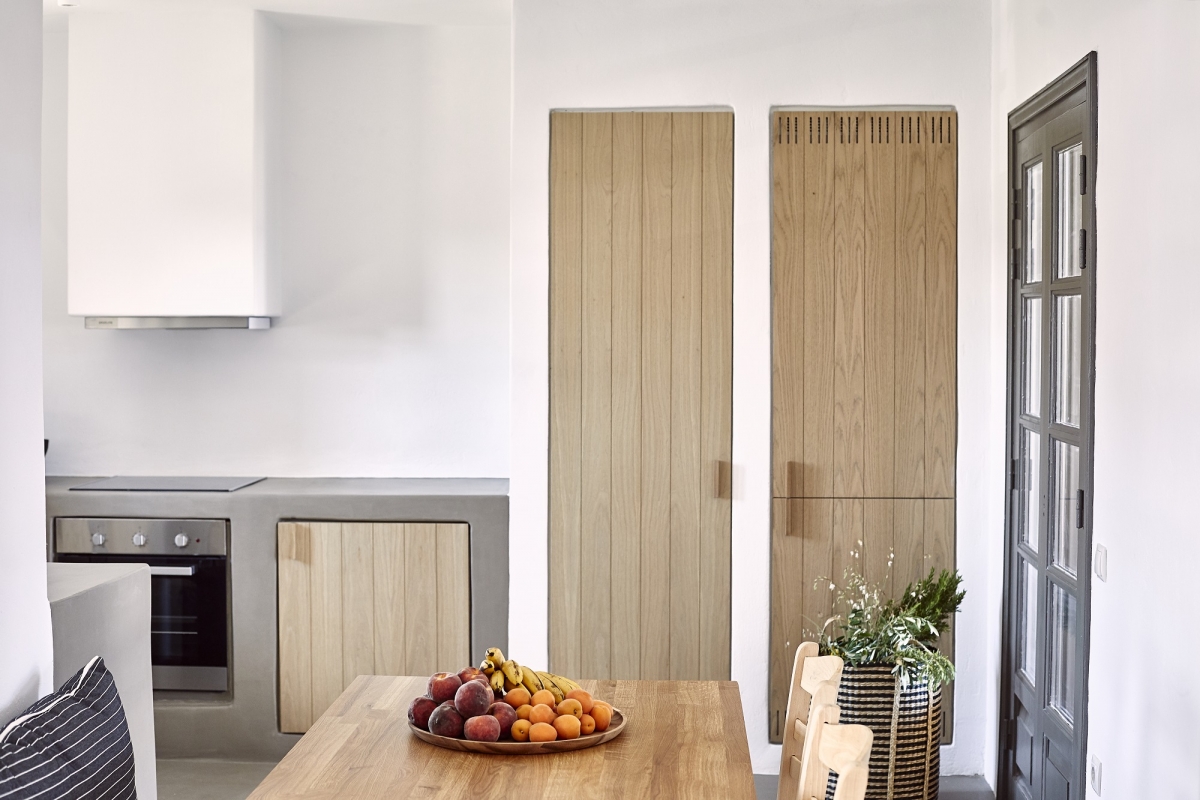 24 Estate - Deluxe 3 Bedroom  Villa Sea View Private Pool