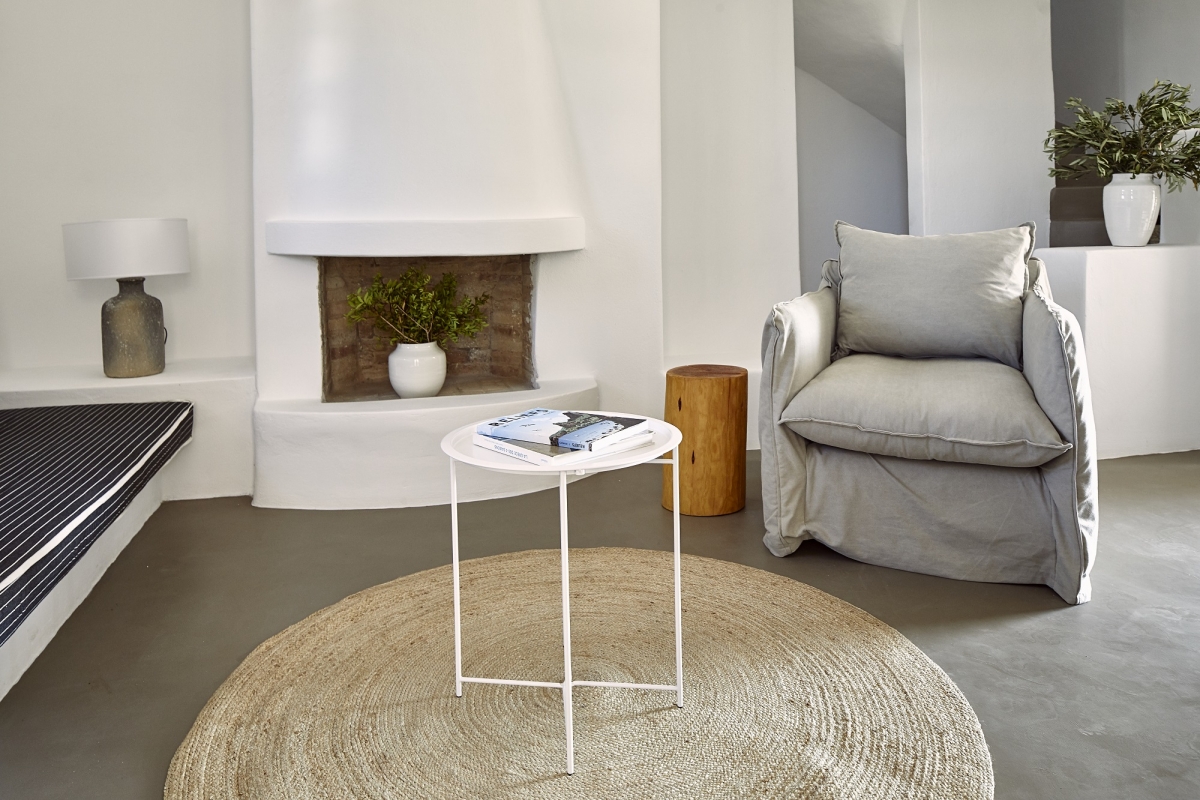 24 Estate - Deluxe 3 Bedroom  Villa Sea View Private Pool