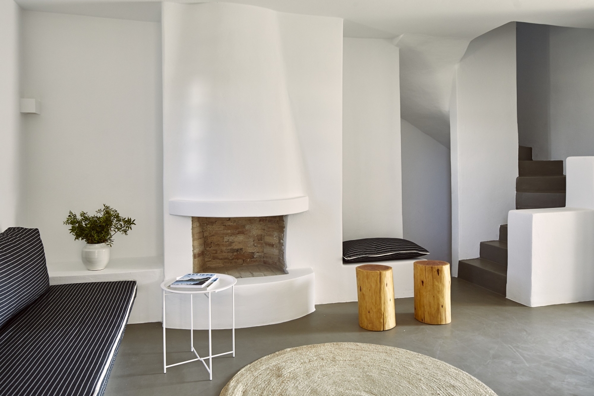 24 Estate - Deluxe 3 Bedroom  Villa Sea View Private Pool