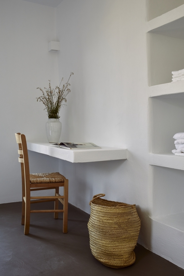 24 Estate - Deluxe 4 Bedroom  Villa Sea View Private Pool