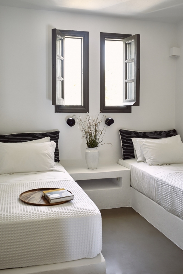 24 Estate - Deluxe 4 Bedroom  Villa Sea View Private Pool