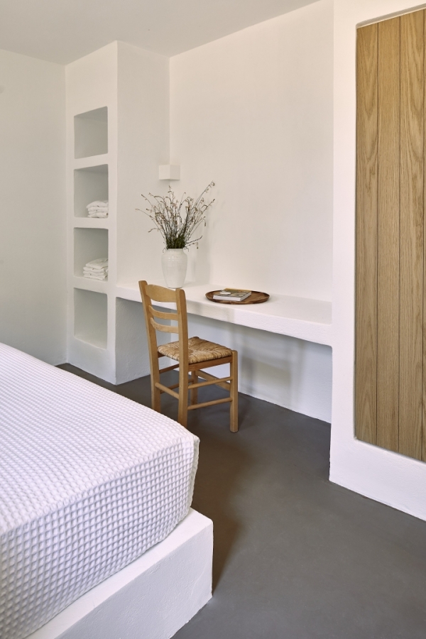 24 Estate - Deluxe 4 Bedroom  Villa Sea View Private Pool