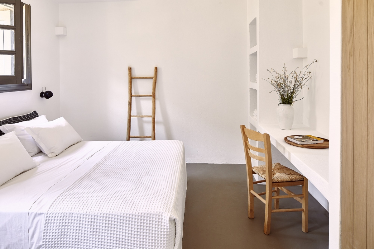 24 Estate - Deluxe 4 Bedroom  Villa Sea View Private Pool