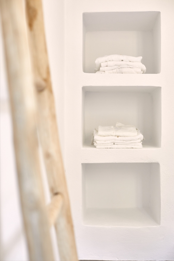 24 Estate - Deluxe 4 Bedroom  Villa Sea View Private Pool