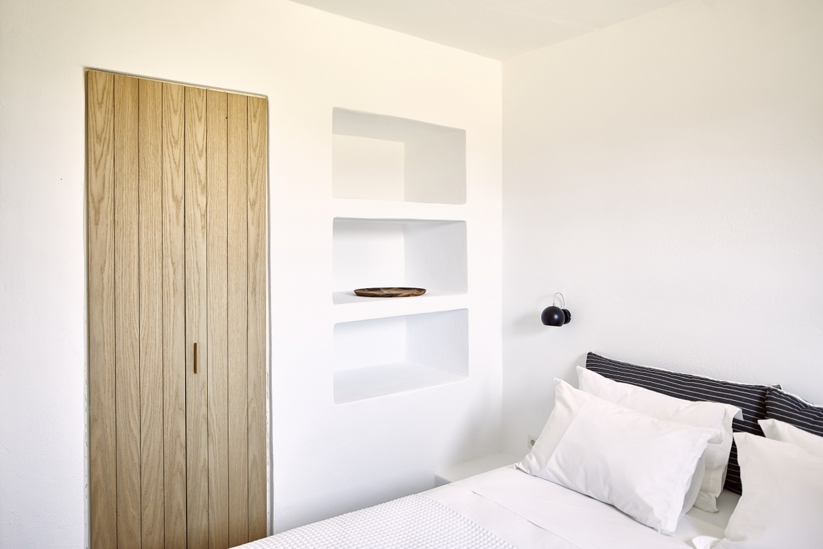 24 Estate - Deluxe 4 Bedroom  Villa Sea View Private Pool