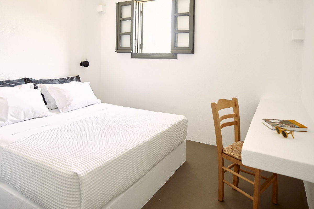 24 Estate - Deluxe 4 Bedroom  Villa Sea View Private Pool