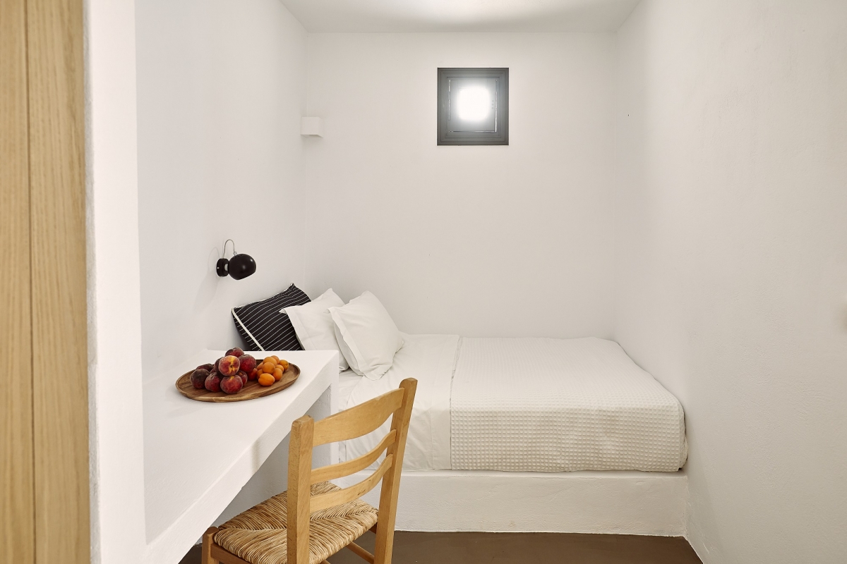 24 Estate - Deluxe 4 Bedroom  Villa Sea View Private Pool