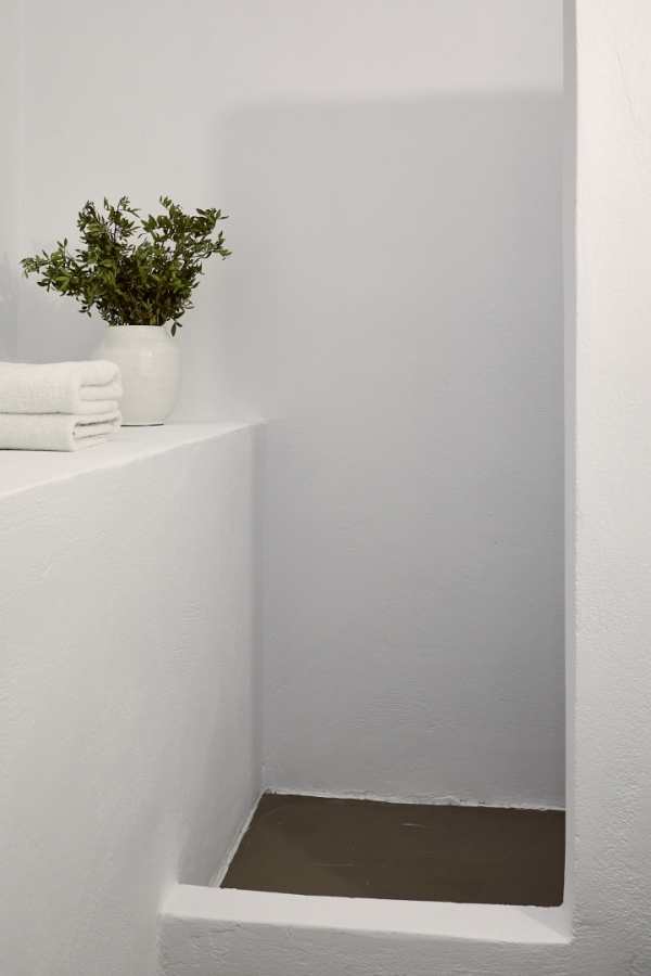 24 Estate - Deluxe 4 Bedroom  Villa Sea View Private Pool