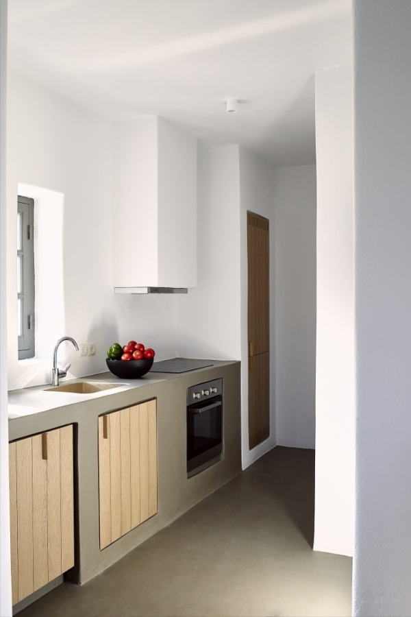 24 Estate - Deluxe 4 Bedroom  Villa Sea View Private Pool