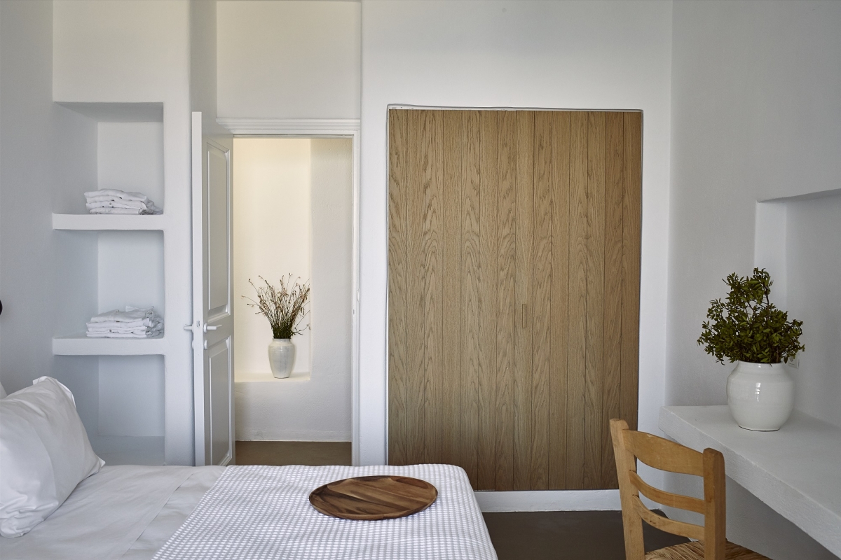 24 Estate - Deluxe 5 Bedroom  Villa Sea View Private Pool