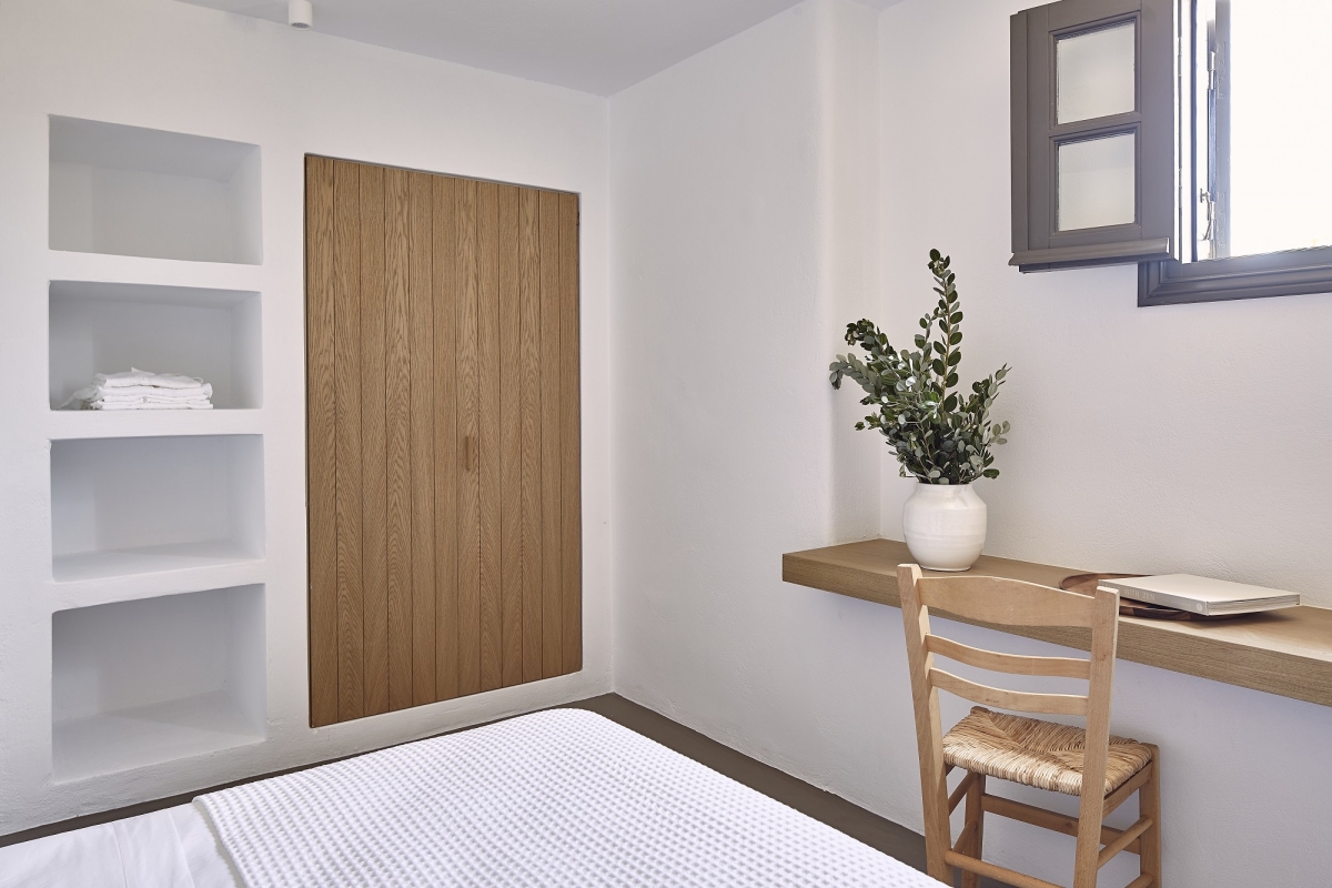 24 Estate - Deluxe 5 Bedroom  Villa Sea View Private Pool