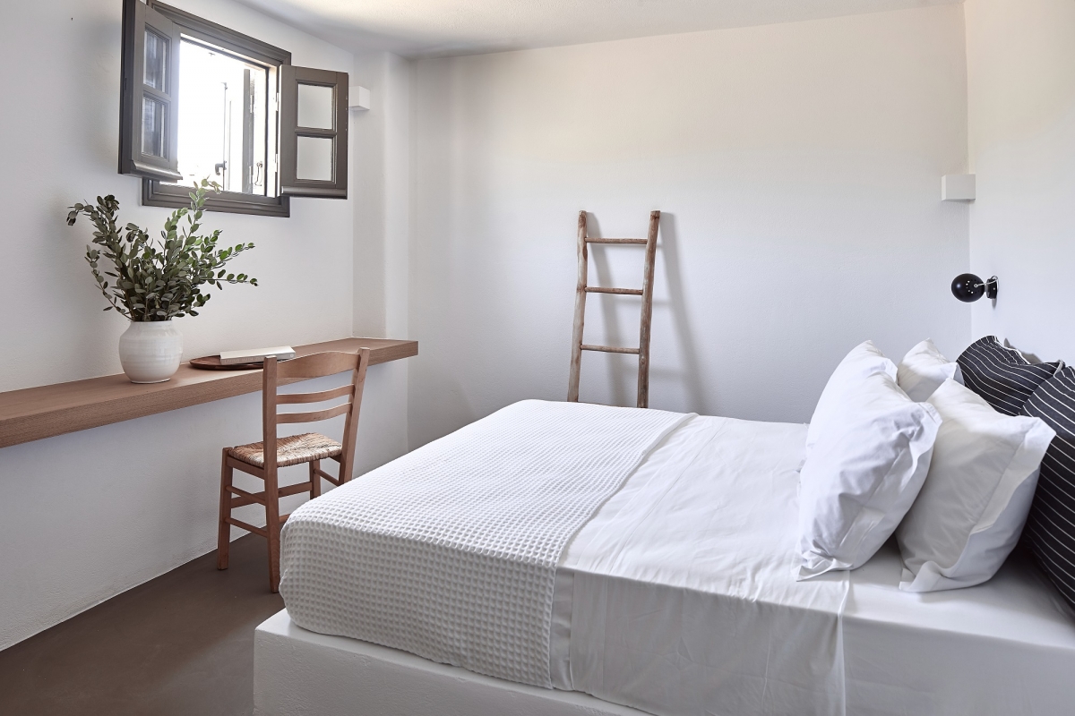 24 Estate - Deluxe 5 Bedroom  Villa Sea View Private Pool