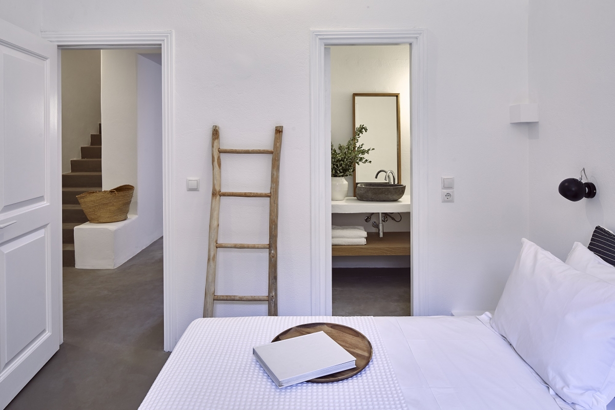 24 Estate - Deluxe 5 Bedroom  Villa Sea View Private Pool