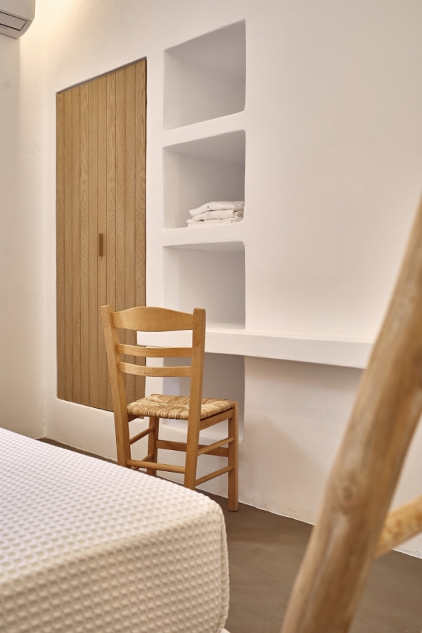 24 Estate - Deluxe 5 Bedroom  Villa Sea View Private Pool