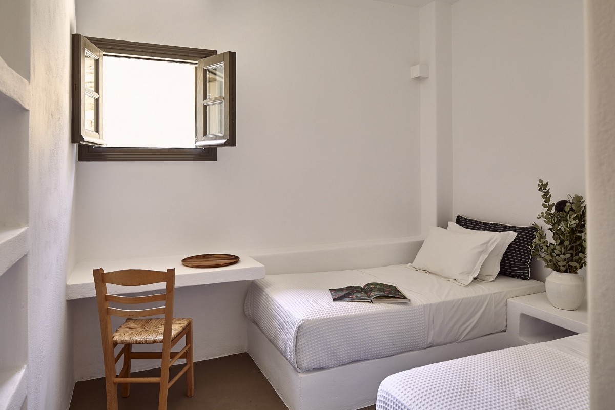 24 Estate - Deluxe 5 Bedroom  Villa Sea View Private Pool