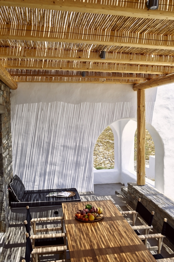 24 Estate - Deluxe 5 Bedroom  Villa Sea View Private Pool