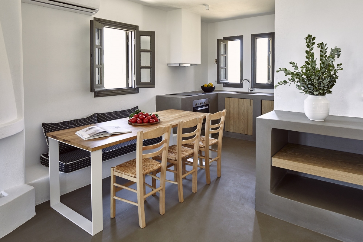 24 Estate - Deluxe 5 Bedroom  Villa Sea View Private Pool