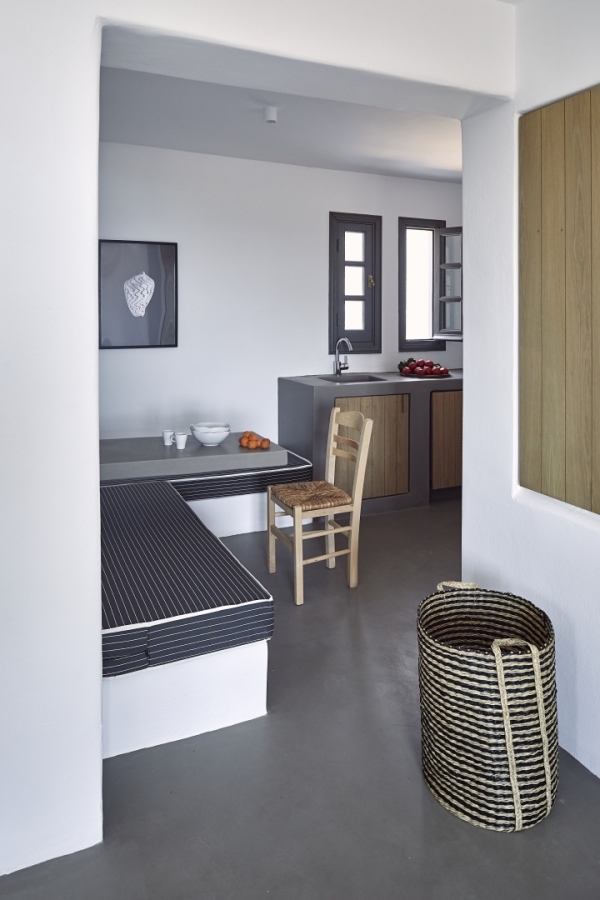 24 Estate - Deluxe 3 Bedroom  Villa Sea View Private Pool