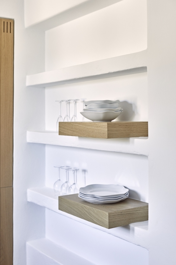 24 Estate - Deluxe 3 Bedroom  Villa Sea View Private Pool