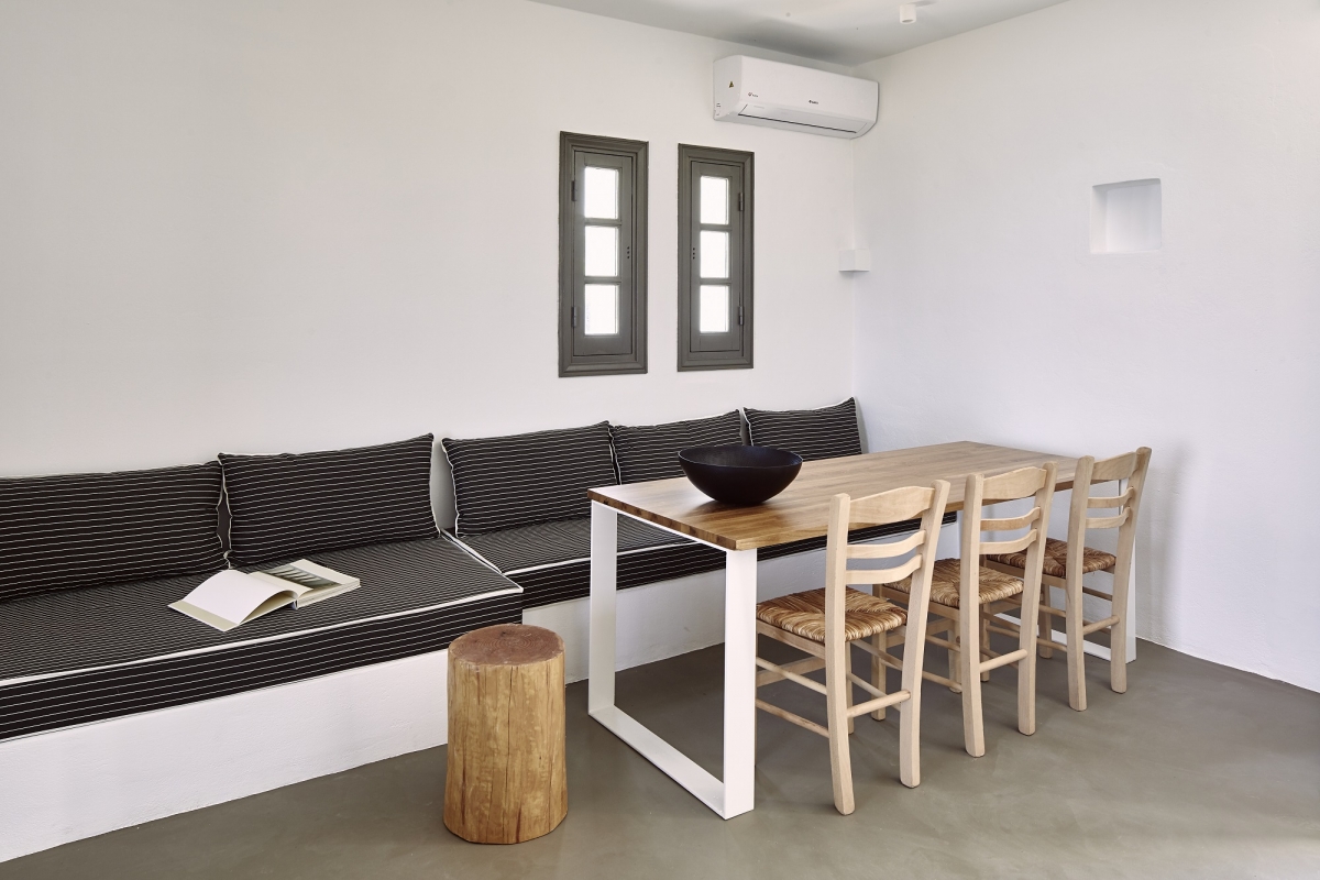 24 Estate - Deluxe 4 Bedroom  Villa Sea View Private Pool