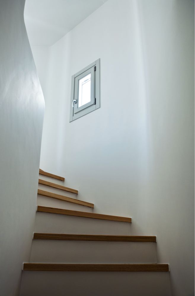 Mykonian Villa Three