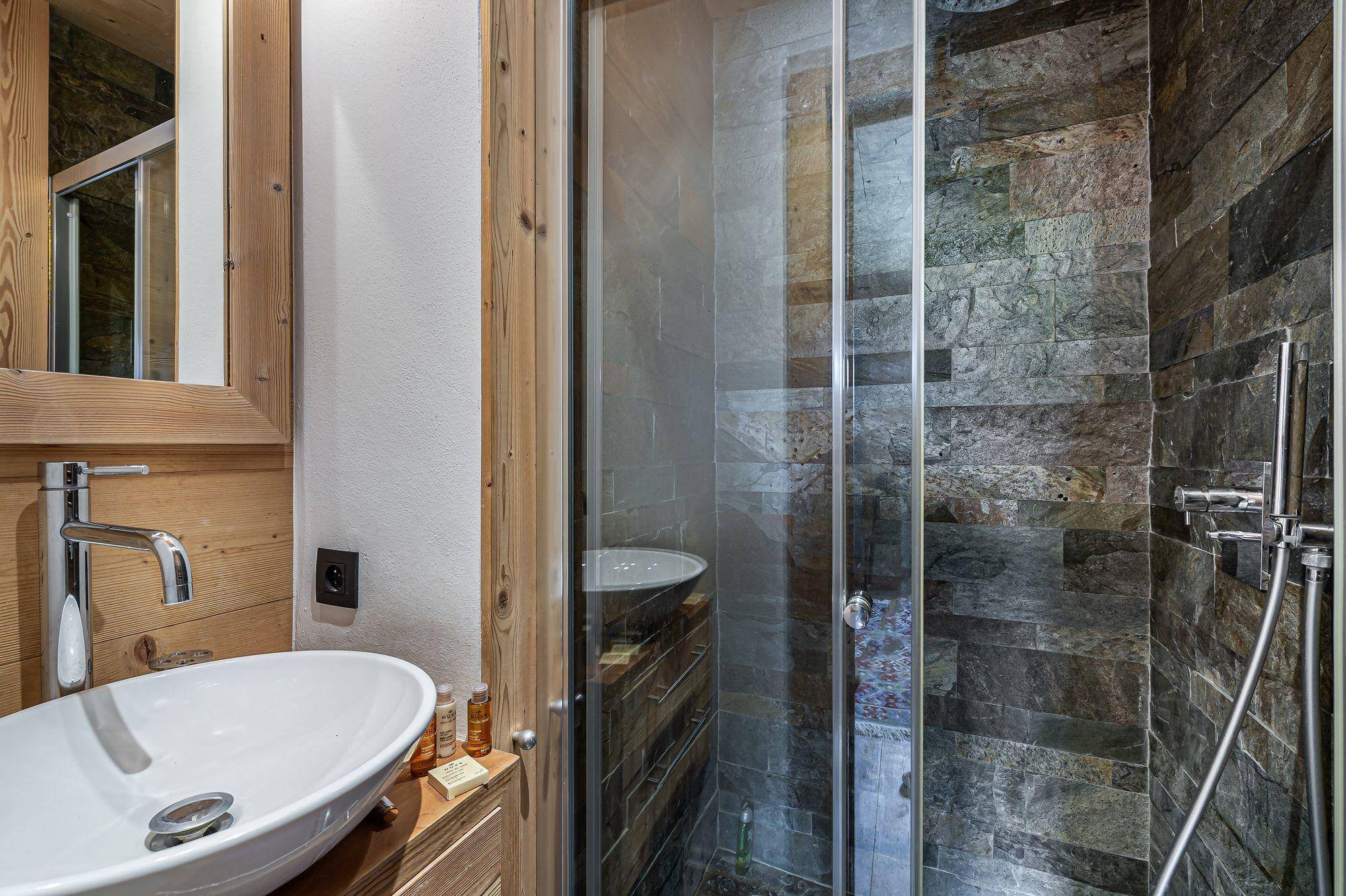 APPARTAMENTO SANTO AMORE