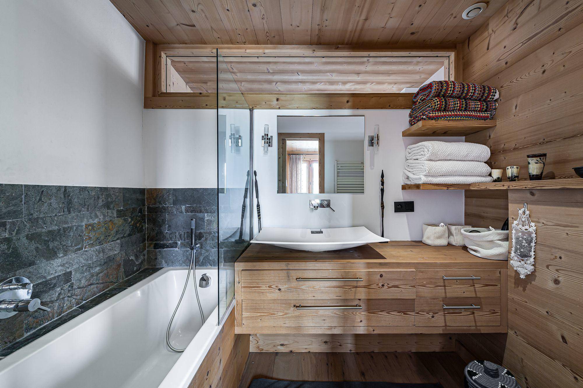 APPARTAMENTO SANTO AMORE