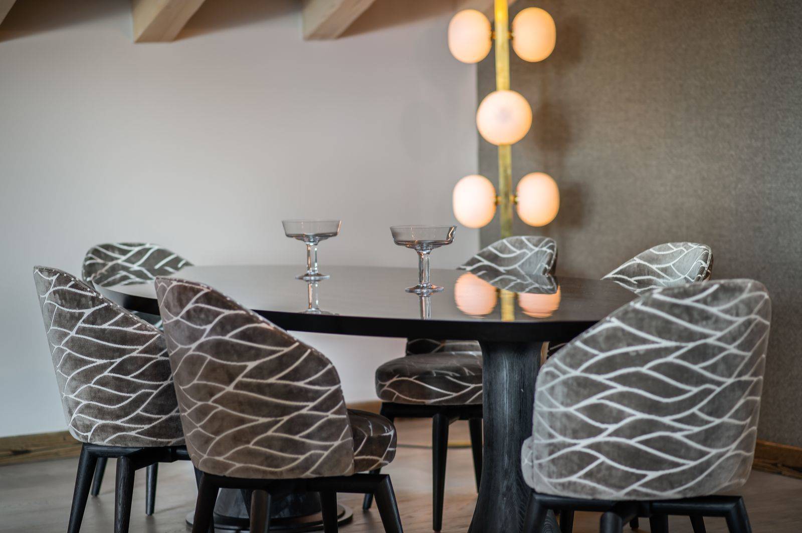 CHALET FERME DE LA PRINCESSE