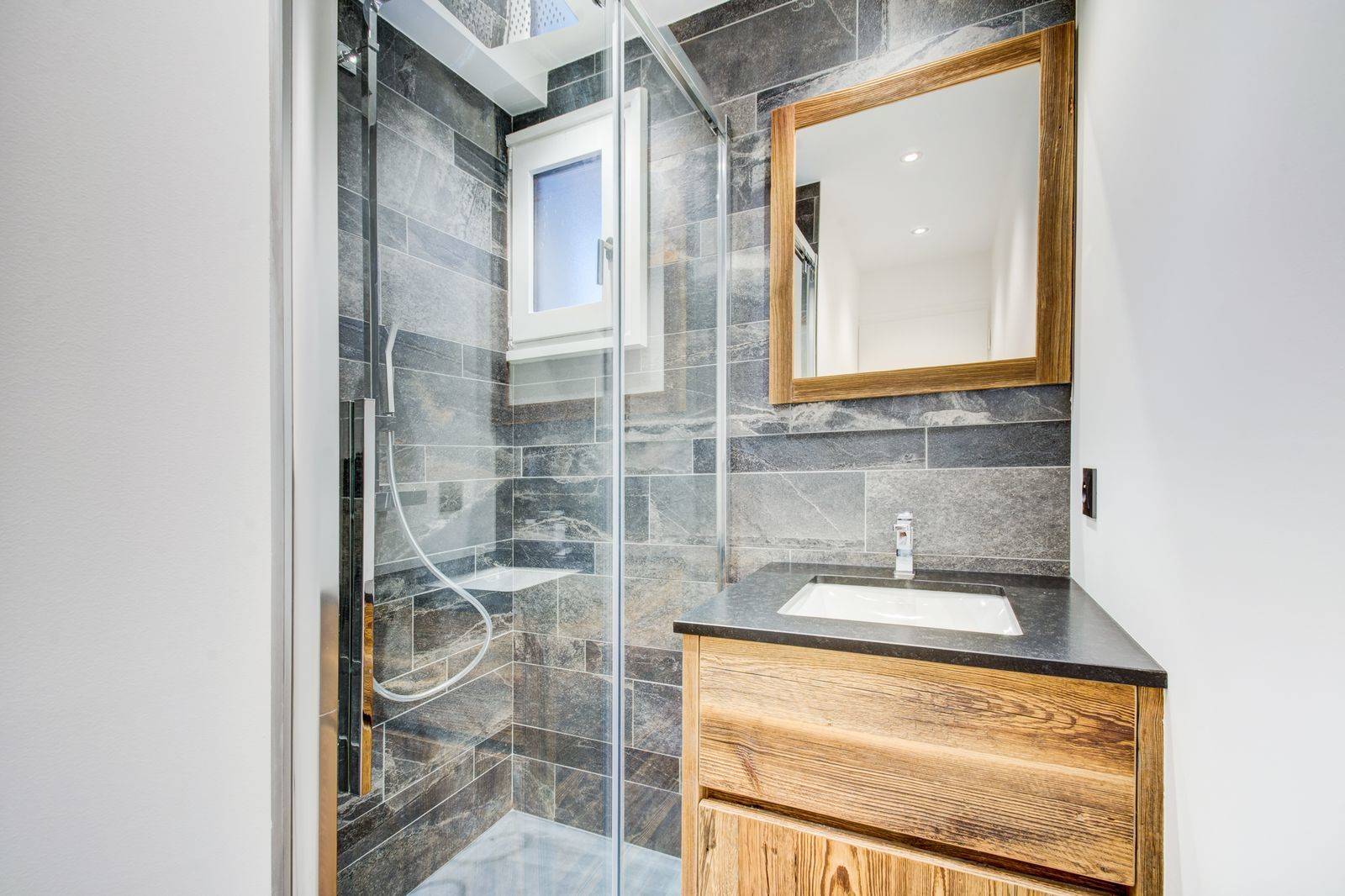 APPARTAMENTO CIELO DI ARBOIS