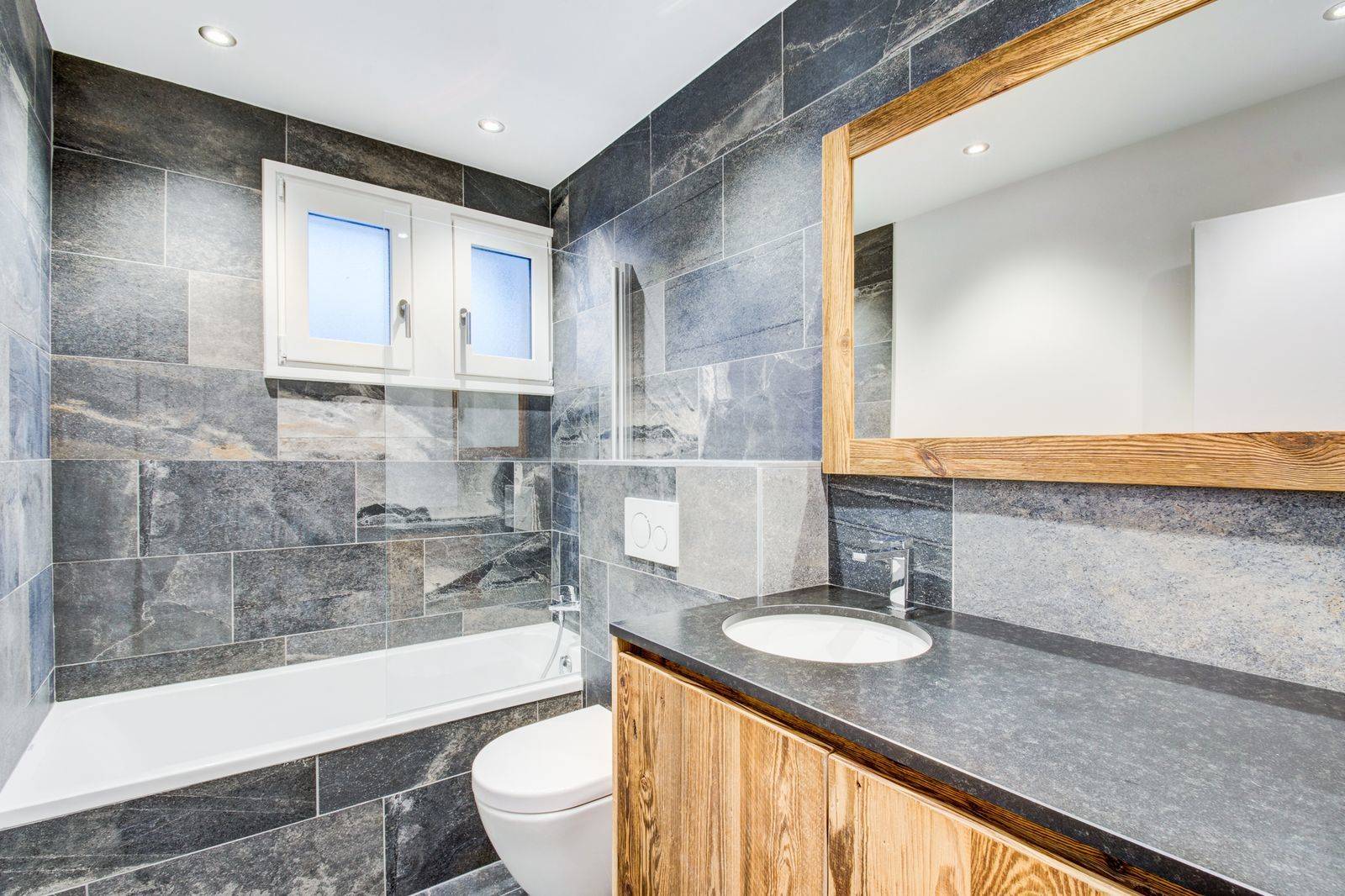 APPARTAMENTO CIELO DI ARBOIS