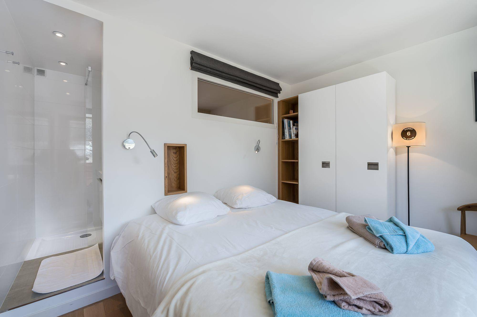 Appartamento San Carlo