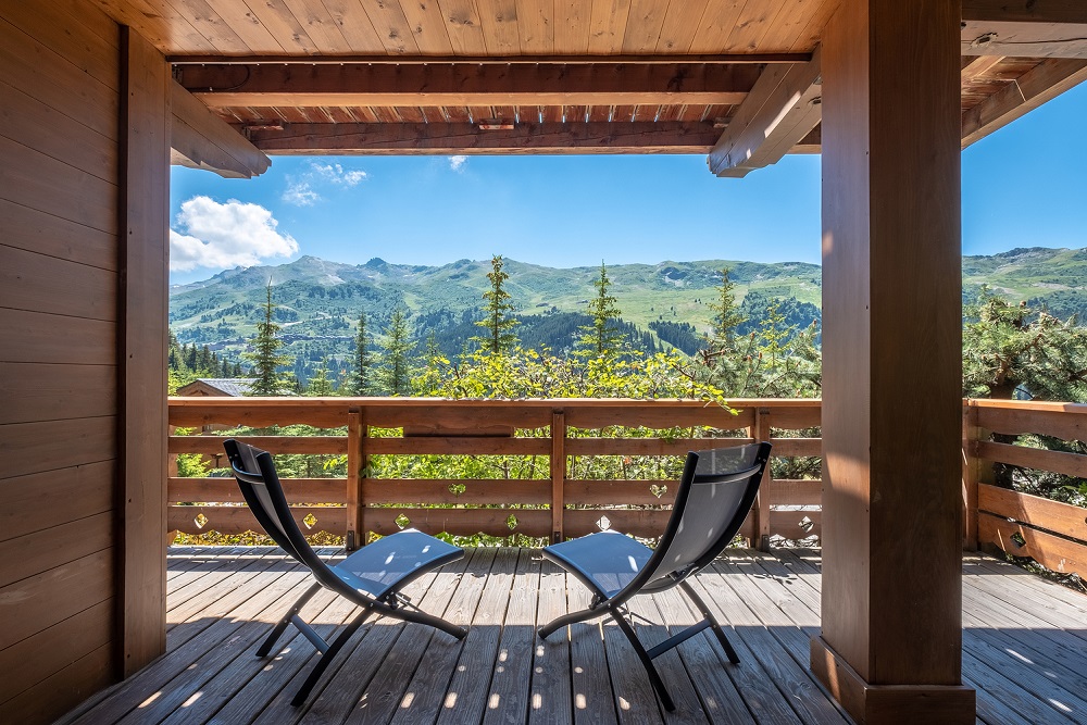  APARTMENTS HELIANTHE