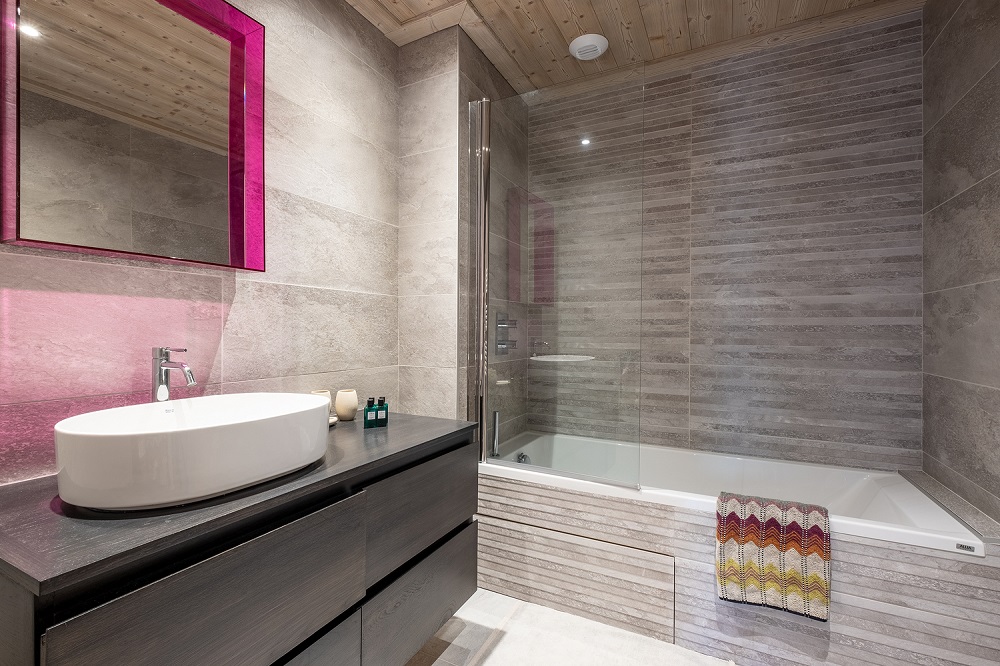  APARTMENTS HELIANTHE