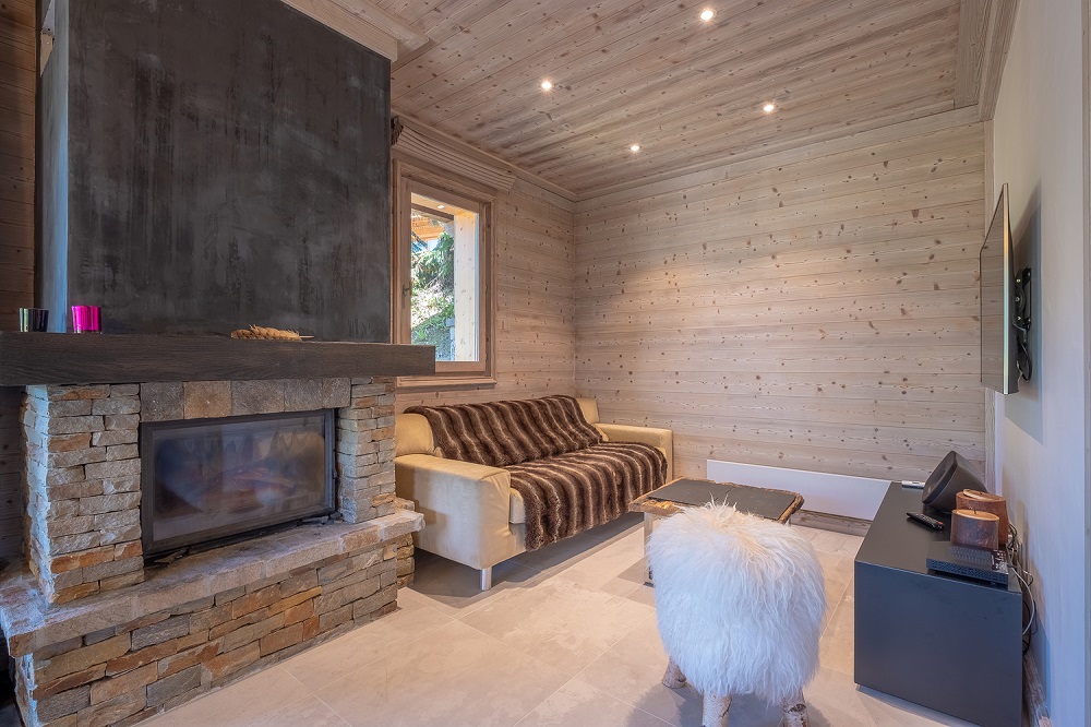  APARTMENTS HELIANTHE