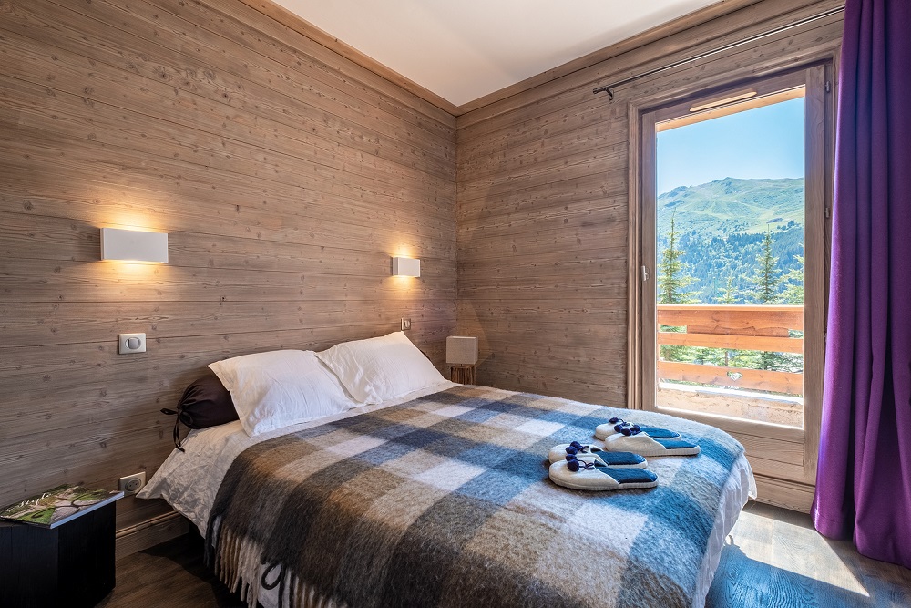  APARTMENTS HELIANTHE