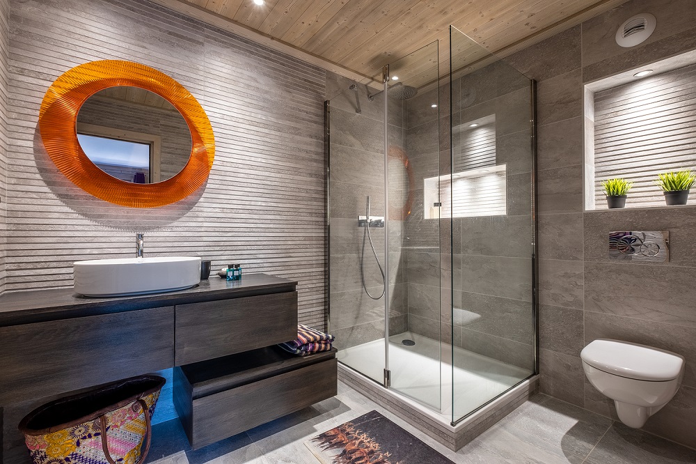  APARTMENTS HELIANTHE