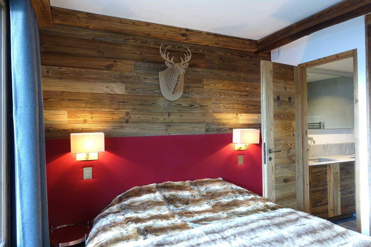 APPARTAMENTO GIORNALIERO