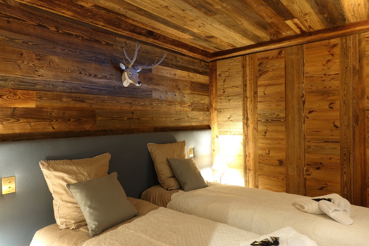 APPARTAMENTO GIORNALIERO