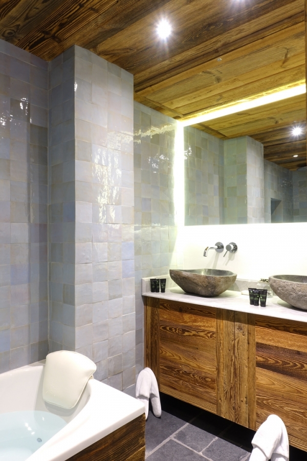 APPARTAMENTO GIORNALIERO