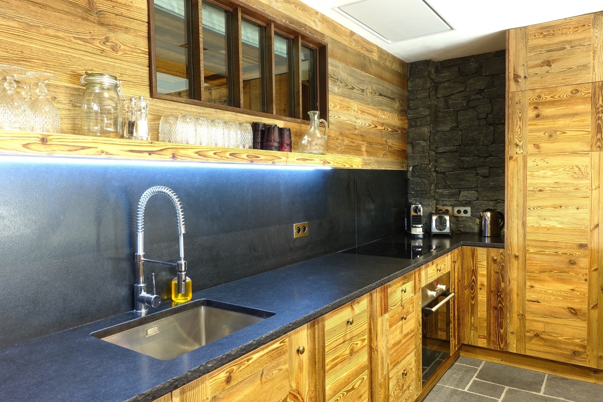 APPARTAMENTO GIORNALIERO