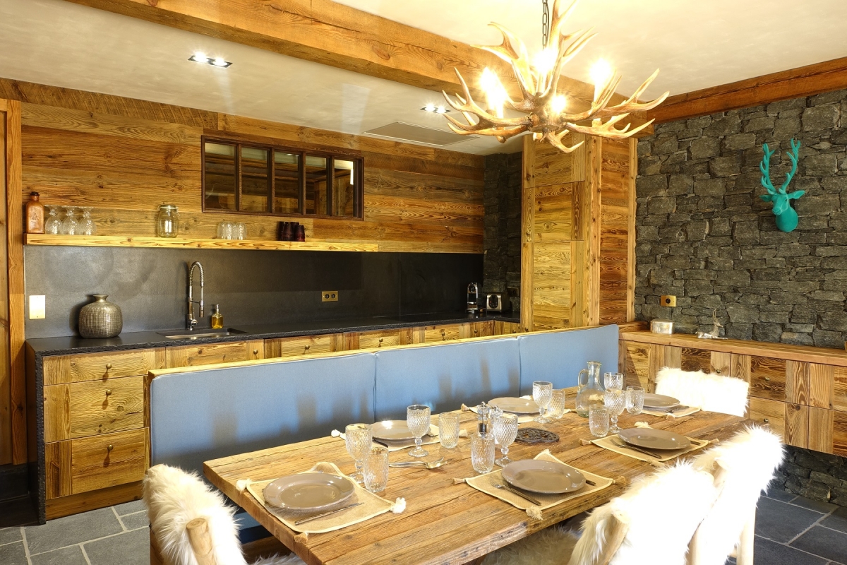 APPARTAMENTO GIORNALIERO