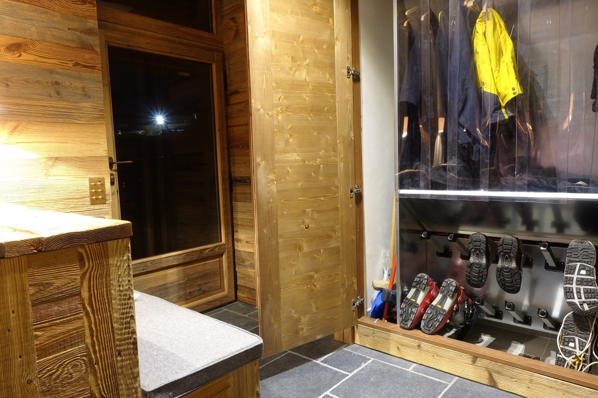 APPARTAMENTO GIORNALIERO