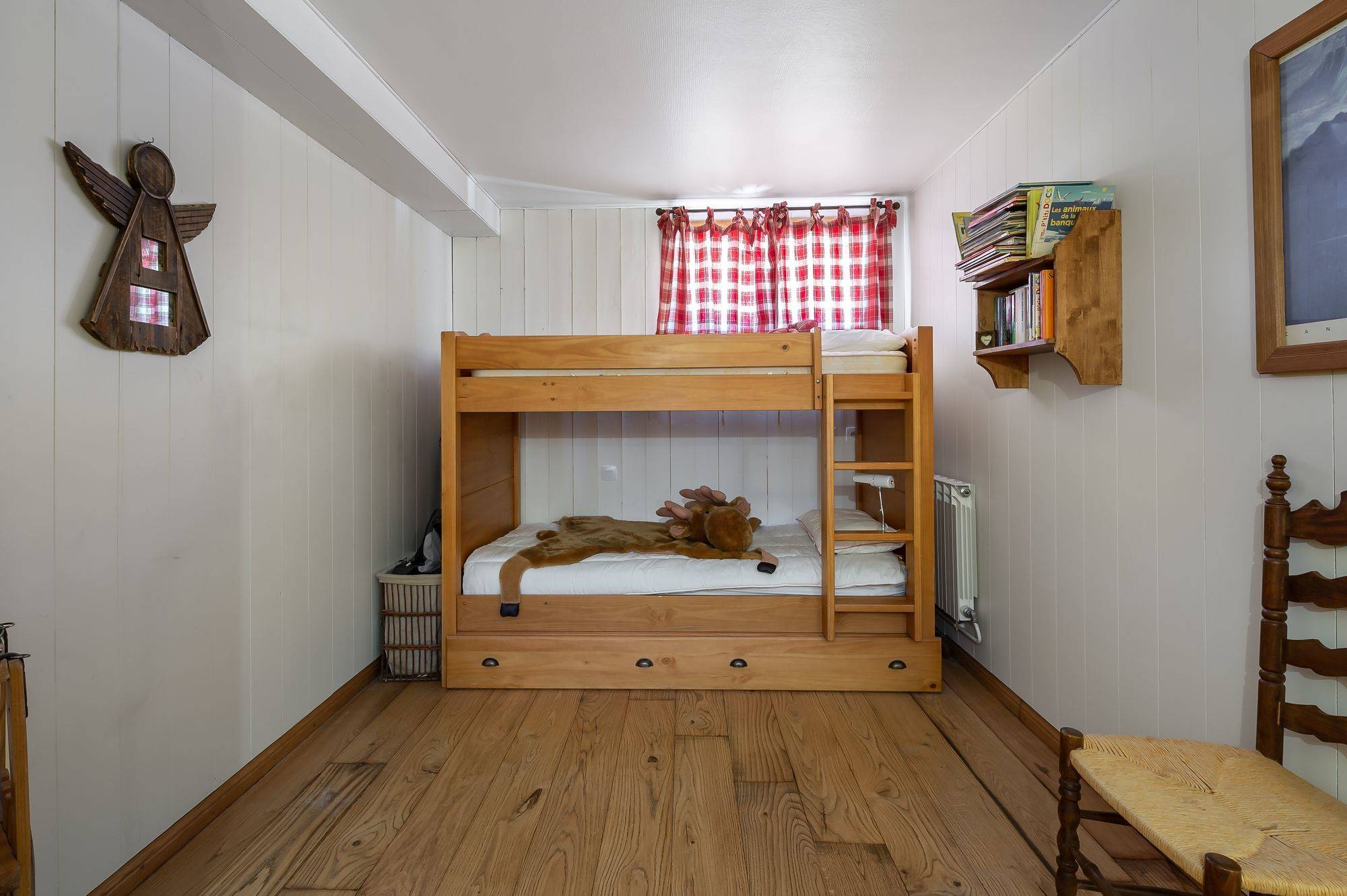 Appartamento Anfiteatro RDC