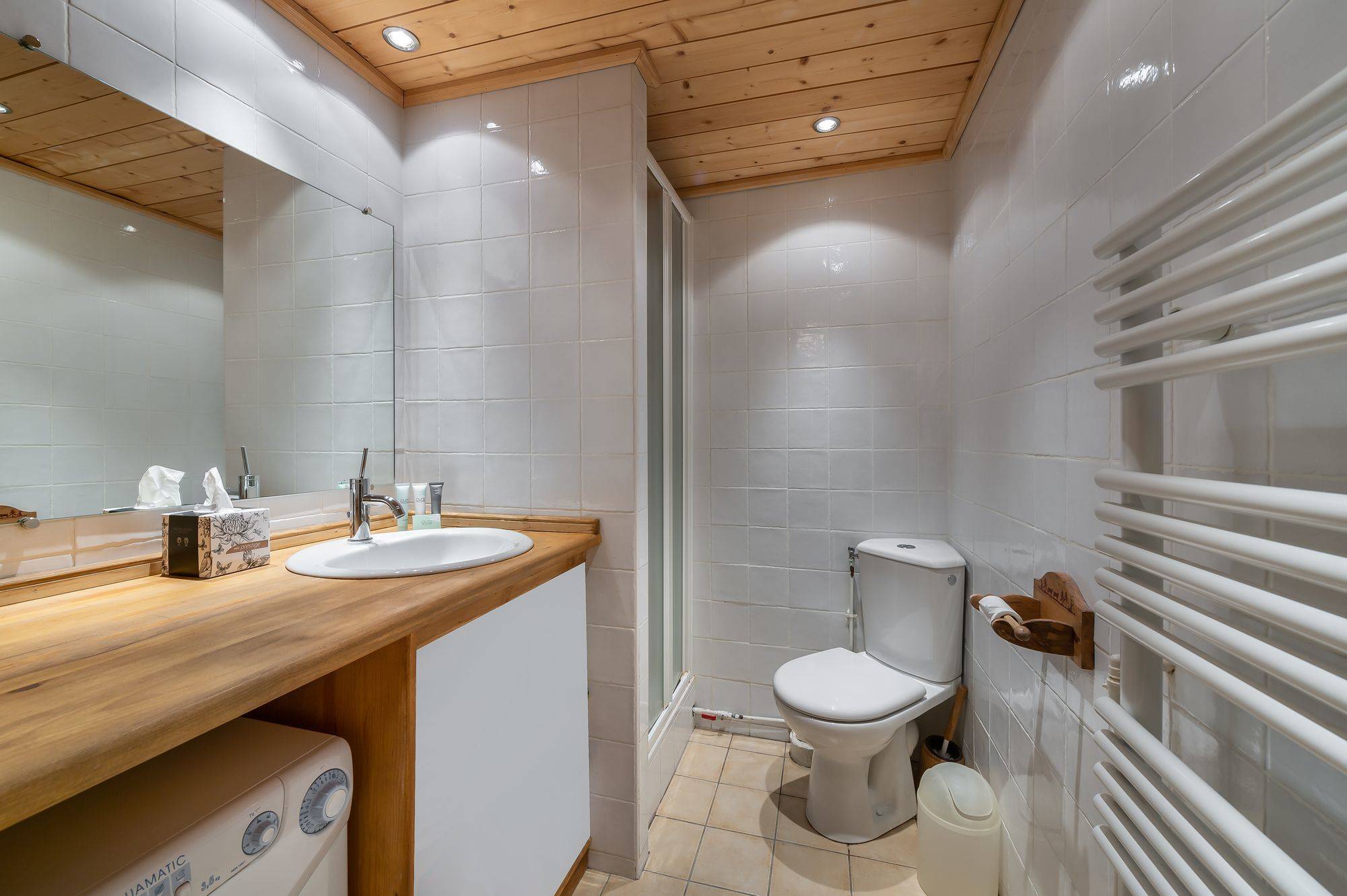 Appartamento Anfiteatro RDC