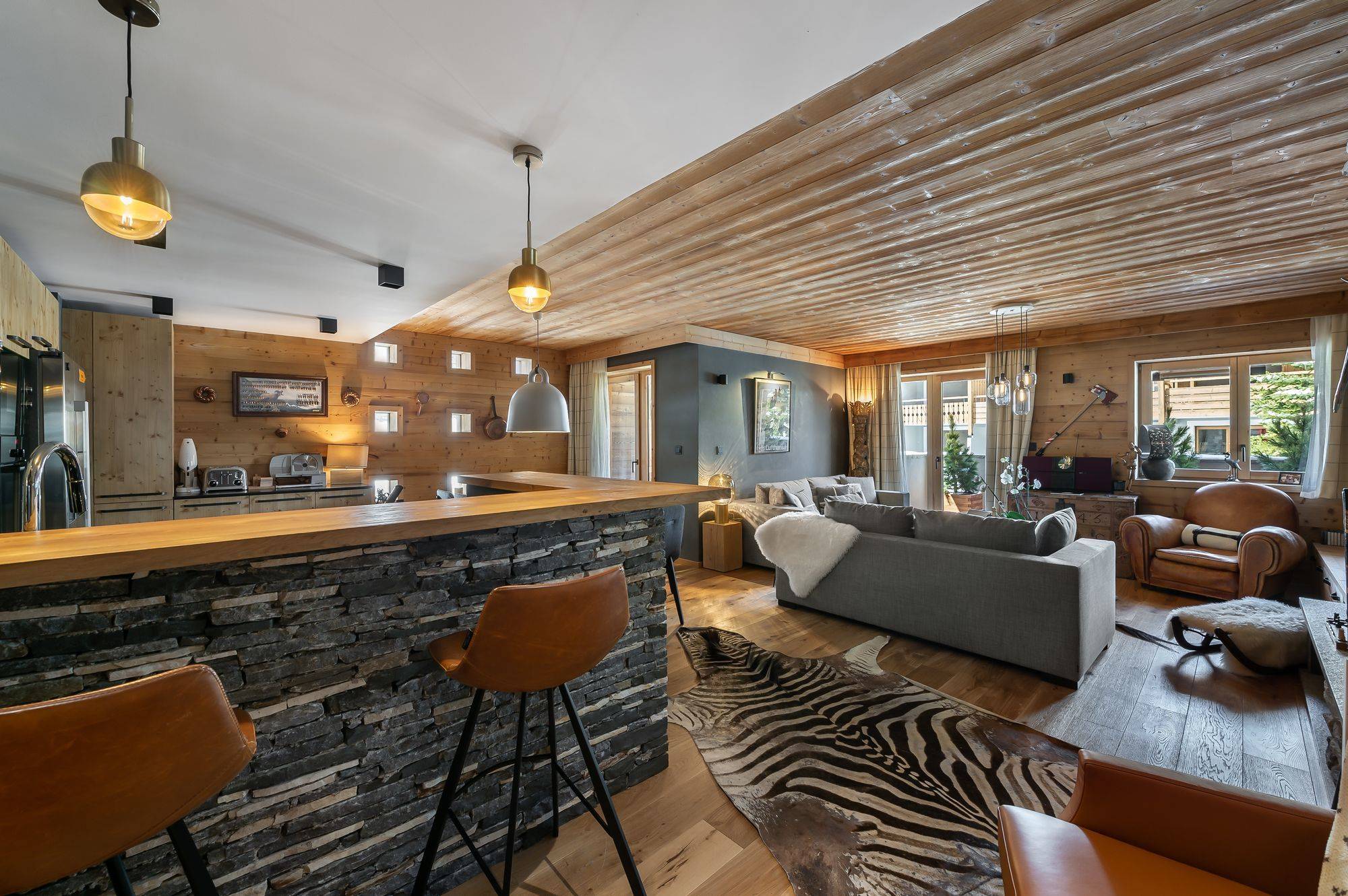 Apartment Myrtille 11