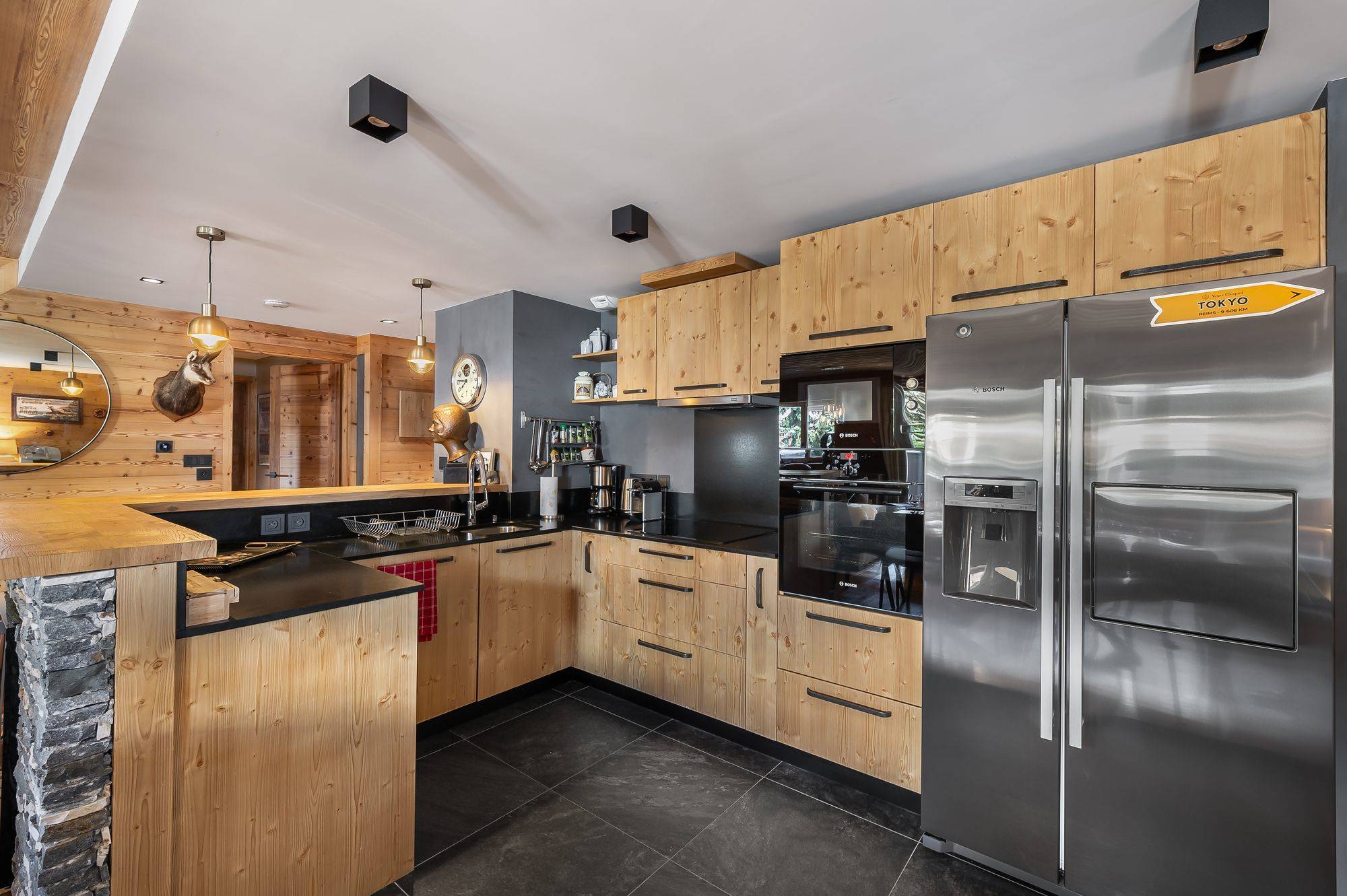 Apartment Myrtille 11