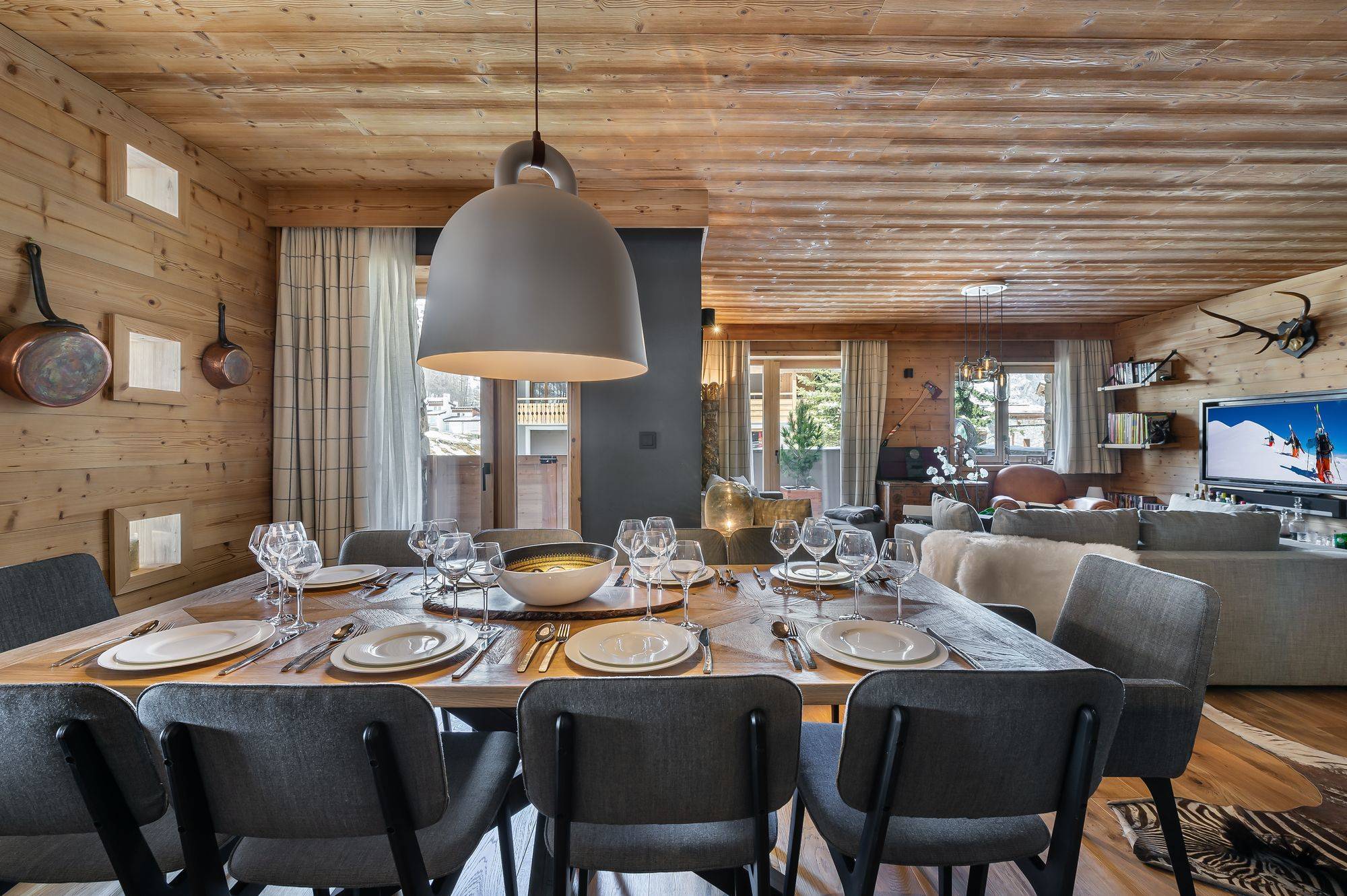 Apartment Myrtille 11